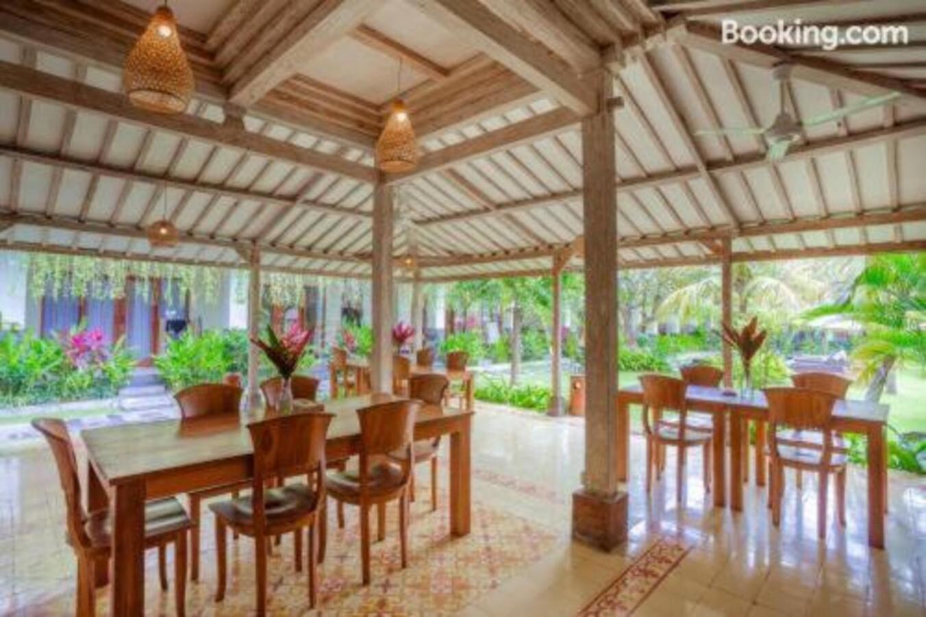 Puri Canggu Rooms 2 Exterior photo